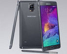 Samsung Galaxy Note 4 Android phablet facing Marshmallow update-related problems