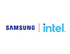 Intel might turn to Samsung after the TSMC deal expires. (Image Source: Samsung)