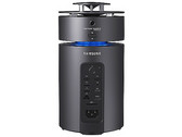 Samsung desktop PC with Harman/Kardon audio, Samsung buys Harman