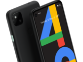 The Pixel 4a is now orderable in eight more countries. (Image source: Google)