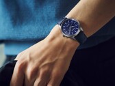 Seiko’s Presage HCC007 is a limited edition watch