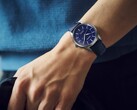 Seiko’s Presage HCC007 is a limited edition watch