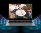 The Galaxy Book5 Pro 360 is one of the first laptops to start shipping with an Intel Lunar Lake processor. (Image source: Samsung)