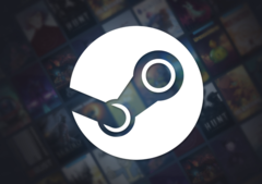 The developer of ABI-DOS had a pretty heartwarming message for all fans of the game as they announced the transition of the game from paid to free. (Image source: Steam)