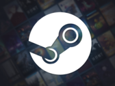 The developer of ABI-DOS had a pretty heartwarming message for all fans of the game as they announced the transition of the game from paid to free. (Image source: Steam)