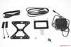 Minisforum EliteMini TH50 - Accessories