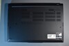 Lenovo ThinkPad T16 Gen 3: bottom