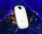 Tile is using satellites to compete with Apple. (Image: Life360, edited)