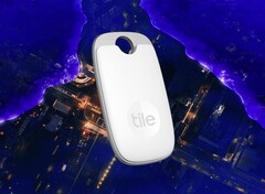 Tile is using satellites to compete with Apple. (Image: Life360, edited)