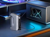 The Topton F12 mini PC comes with Intel Meteor Lake-H. (Image source: Topton)