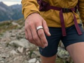 The Ring Pro is now available with a crowdfunding launch discount