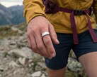 The Ring Pro is now available with a crowdfunding launch discount