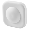 The IKEA VALLHORN Wireless motion detector. (Image source: IKEA)