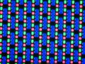Lenovo ThinkPad X13 Gen 4: OLED screen profits a lot from dark mode