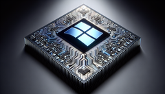 Windows 11 ARM ISO now available for everyone (Image source: Generated using DALL·E 3)