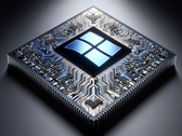 Windows 11 ARM ISO now available for everyone (Image source: Generated using DALL·E 3)