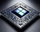 Windows 11 ARM ISO now available for everyone (Image source: Generated using DALL·E 3)