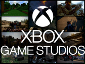 Xbox Game Studios covers gaming on all devices, not just the Xbox console. (Source: Xbox)