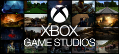 Xbox Game Studios covers gaming on all devices, not just the Xbox console. (Source: Xbox)