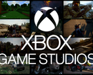 Xbox Game Studios covers gaming on all devices, not just the Xbox console. (Source: Xbox)