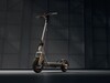Xiaomi Electric Scooter 6 Max