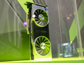 With such a limited ray-traced game catalogue for the RTX 2000-series, gamers are wondering if they should just buy the GTX 1080 Ti, which is getting quite affordable. (Source: TechRadar)