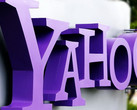 Yahoo is now a part of Verizon, remaining business becomes Altaba