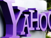 Yahoo is now a part of Verizon, remaining business becomes Altaba