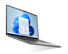 The Yoga Slim 7i Pro 16IAH7 features the Intel Arc A370M, plus up to a Core i7-12700H. (Image source: Lenovo)