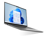 The Yoga Slim 7i Pro 16IAH7 features the Intel Arc A370M, plus up to a Core i7-12700H. (Image source: Lenovo)