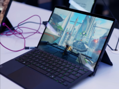 AMD Ryzen AI Max 390 benchmarks reveal impressive performance