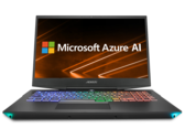 Aorus 15 (i7-8750H, RTX 2070) Laptop Review