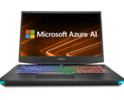 Aorus 15 (i7-8750H, RTX 2070) Laptop Review