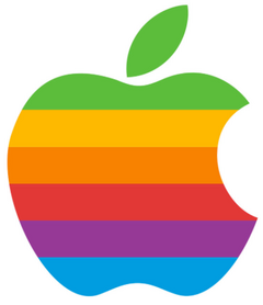Apple finally passed the $800 billion mark in market cap at closing on Tuesday. (Image: Apple)
