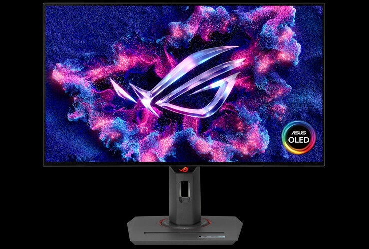(Image source: Asus)