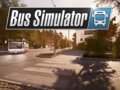 Bus Simulator 18 has come to consoles. (Source: Astragon Games)