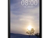 Doogee DG310 smartphone now available in North America