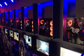 Esports Arena is bringing its gaming services inside Walmart stores. (Source: Variety)