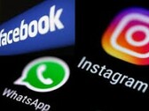 Facebook plans to bring content from its three messaging-related services into closer conjunction. (Source: The Financial Express)