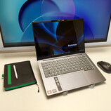 Asus Chromebook CZ1 CZ1000DVA-L30005 - Notebookcheck Reviews