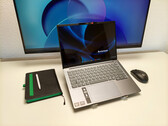 Is AMD trolling us with the Ryzen AI 7 450? Lenovo IdeaPad Pro 5 14 laptop review