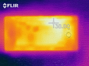 Heatmap back