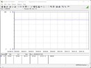 Power consumption test system (FurMark PT 106 percent)