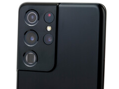 The Samsung Galaxy S22 series could pack an impressive set of camera sensors