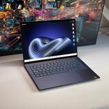 Asus R515MA-SX570B - Notebookcheck Reviews Collection