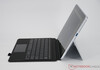 Alldocube iWork GT Ultra