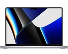 Costco now shipping Apple MacBook Pro 14 and 16 with M1 Pro starting at $1949 USD (Source: Costco)