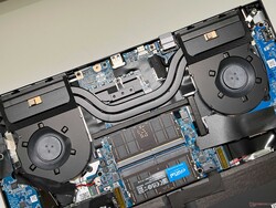 Cooling unit
