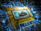Intel Alder Lake mobile lineup is now official. (Image Source: Intel)
