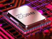 The Intel i9-13900K could be as power-hungry as Nvidia's RTX 3080 Ti GPU. (Image Source: VNReview)
